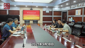 北京通州法院一站式多元解纷中心为游客排忧解难[00_00_17--00_00_37].gif