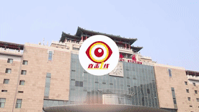 [直击一线]“国安家安 一路平安”主题宣传活动走进北京西站