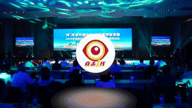 [直击一线]北京市举办2026年“民法典宣传月”集中宣传活动