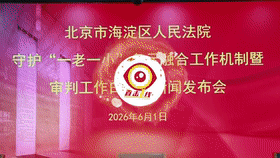 [直击一线]海淀法院发布守护“一老一小”多元融合工作机制[00_00_02--00_00_22].gif