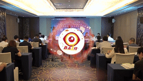[直击一线]朝阳法院与区工商联携手护航民营经济高质量发展