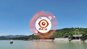 [直击一线]北京警方多措并举确保暑期旅游安全有序