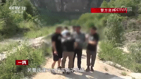 《一线》_20230926_指标异常的背后_2023-09-26_20_04_25[00_26_38--00_26_58].gif