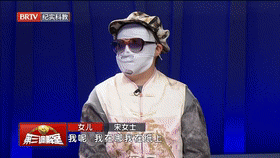 家有儿女（2）