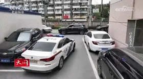 以爱为名[00_01_19--00_01_39].gif