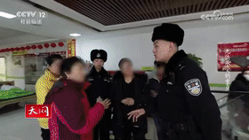 无法承受的重负