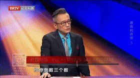 难言的诉求（3）