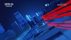 “心甘情愿”的赔偿[00_00_02--00_00_22].gif