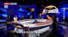 从头再来（2）
