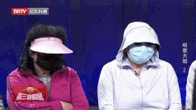 ezgif-2bd07c0571d59d59.gif