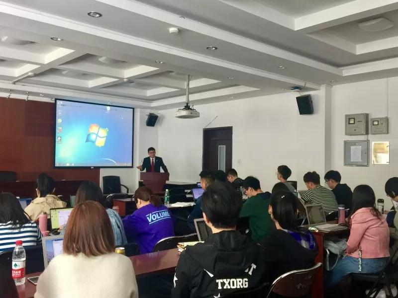 微信图片_20180529113131.jpg
