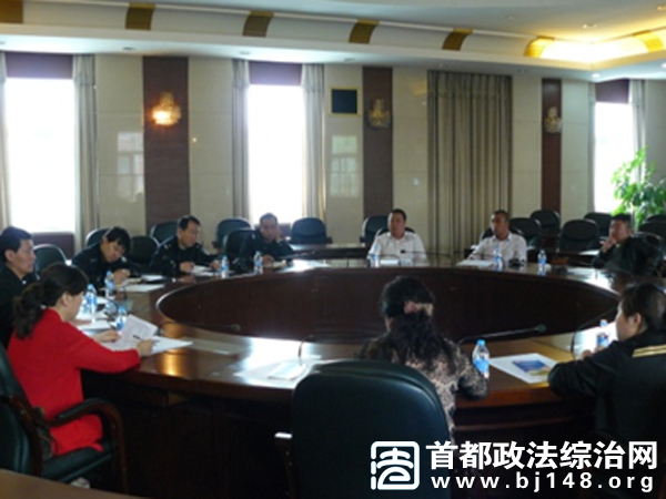 新村街道开展群租房整治工作