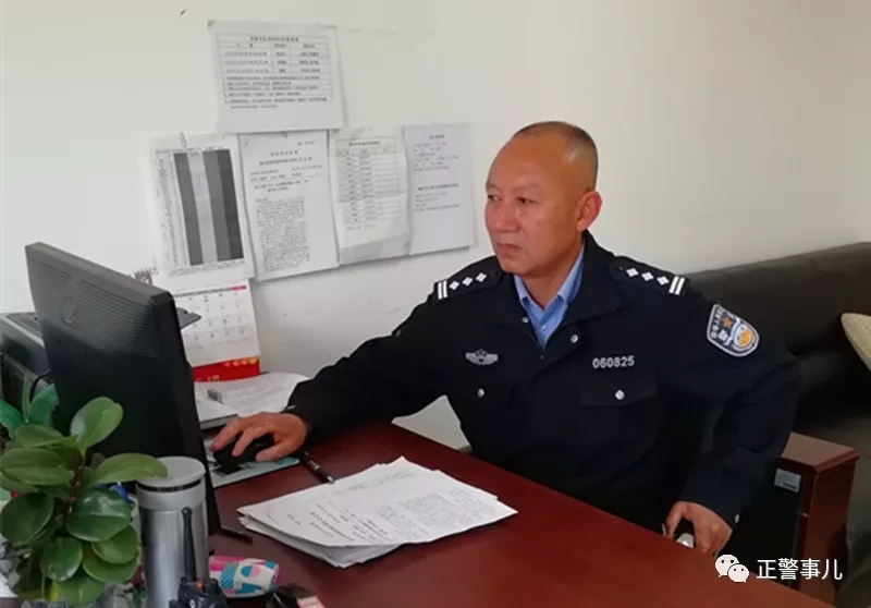 一句誓言，兑现了40年！一生信仰，在纵身一跃中尽情绽放！