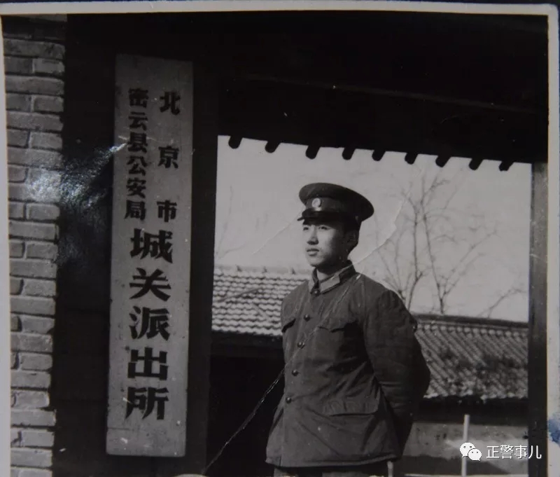 一句誓言，兑现了40年！一生信仰，在纵身一跃中尽情绽放！