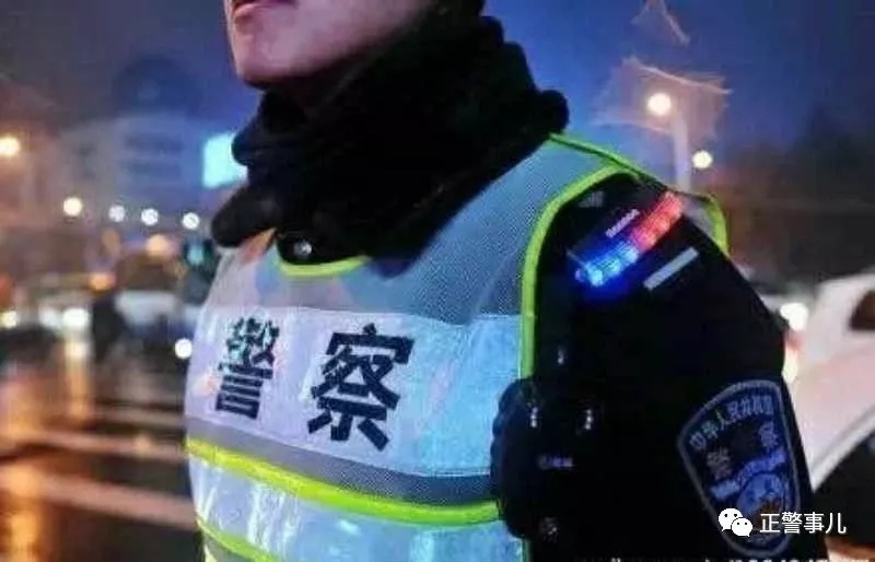 一句誓言，兑现了40年！一生信仰，在纵身一跃中尽情绽放！