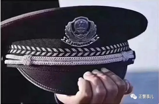 一句誓言，兑现了40年！一生信仰，在纵身一跃中尽情绽放！