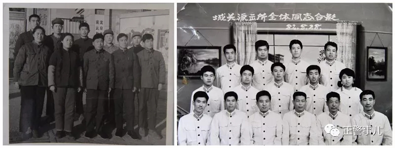 一句誓言，兑现了40年！一生信仰，在纵身一跃中尽情绽放！