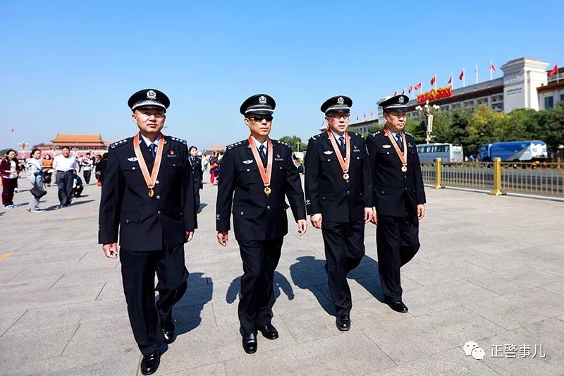 一句誓言，兑现了40年！一生信仰，在纵身一跃中尽情绽放！