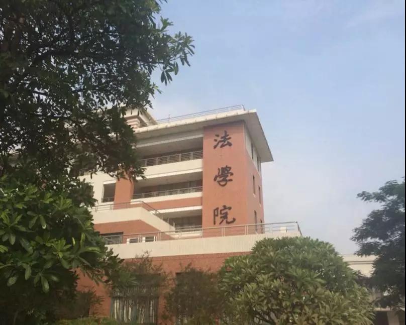 我与改革开放