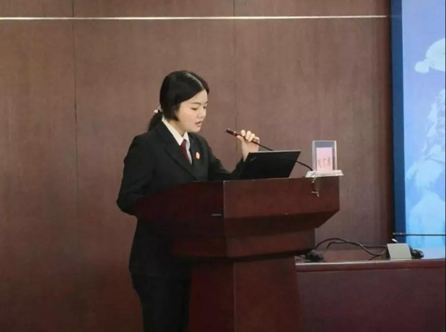 我与改革开放