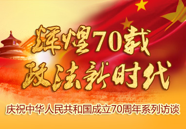 引导图01.png