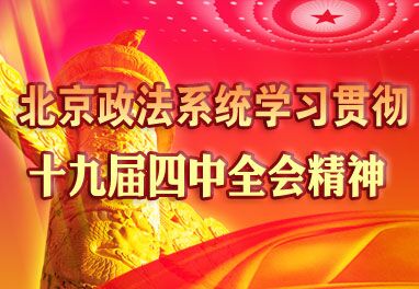 引导图1.jpg