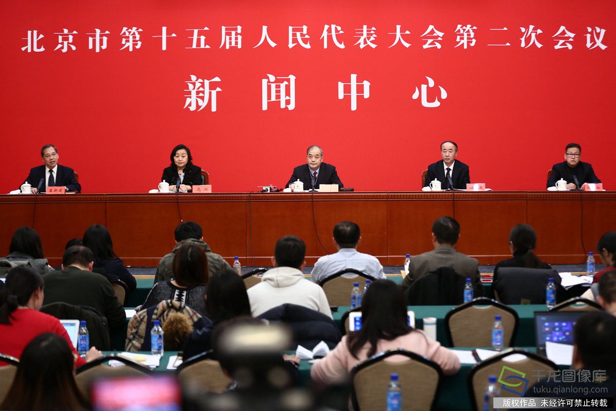 北京首部非遗条例全方位助力非遗保护