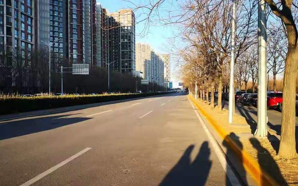 北京市街道赋权清单2020年1月1日出台
