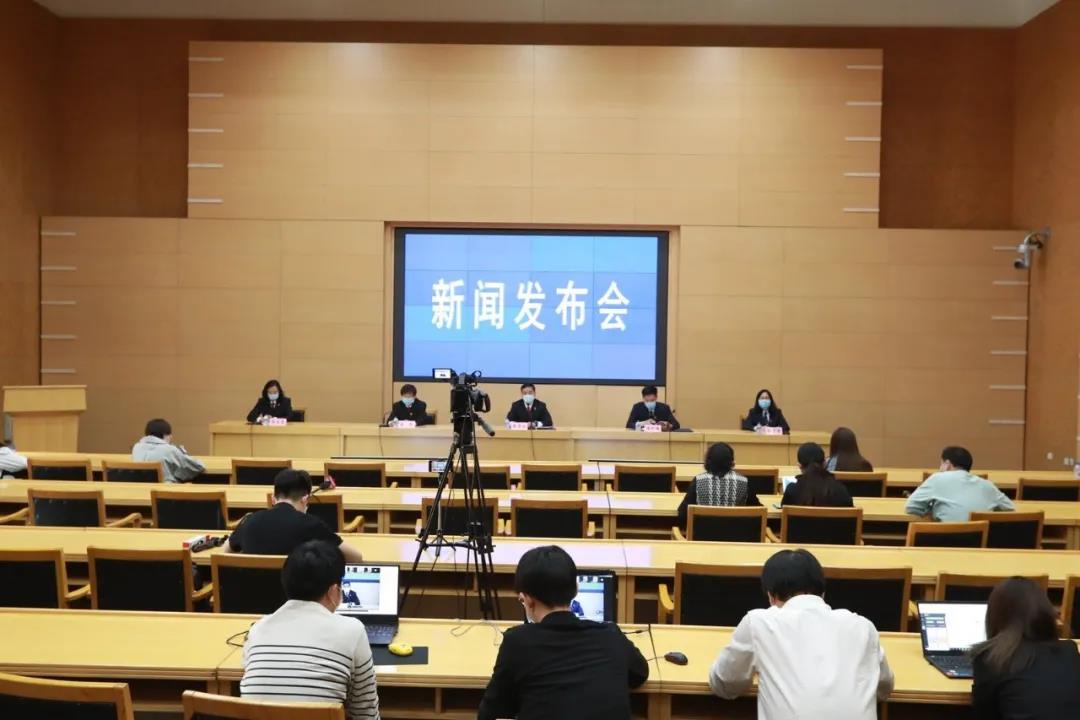 北京发布审理疫情期间劳动争议案件法律适用问题解答