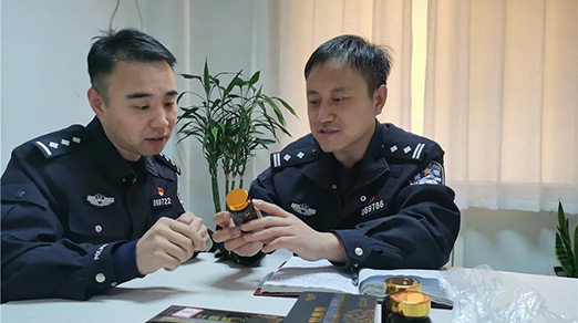 “2020消费维权年度人物”张亚利：忠诚...