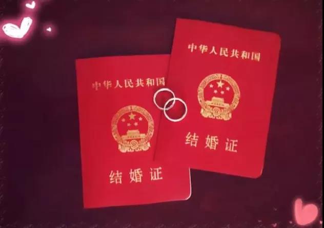 让我们谈谈“情” 说说“法”