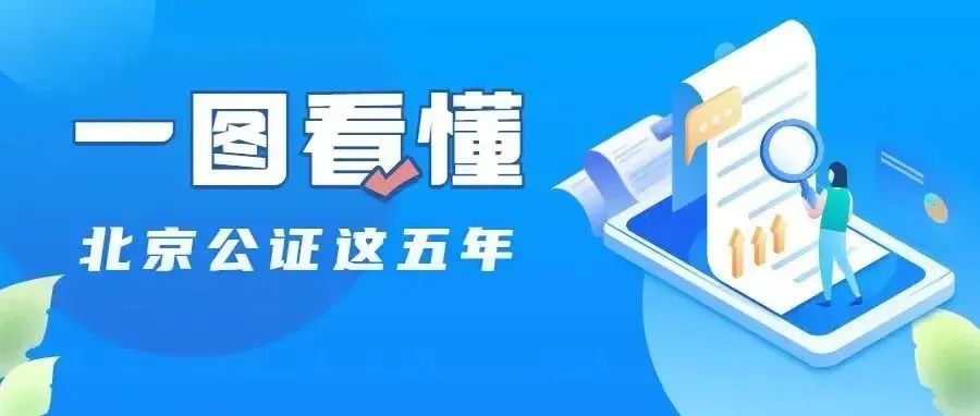 五载砥砺多奋进 跨越发展“证”当时！