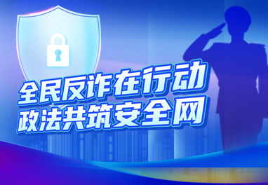 11a_副本.jpg