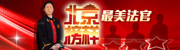 微信图片_20250213175807.jpg