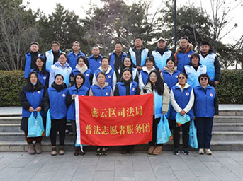 未标题-3.jpg