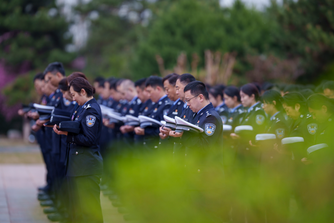 你我都是，续写的笔锋！